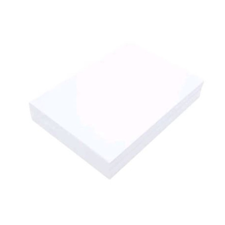 PAPIER A4 BLANC  RAMETTE 500F 160CIE