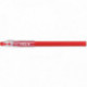 ROLLER FRIXION BALL STICK ROUGE