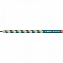 CRAYON GRAPHITE EASYGRAPH B DROITIER