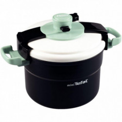 COCOTTE CLIPSO MINI TEFAL