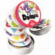 DOBBLE 1 2 3