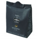 CAFE BACCARA 90% ARABICA 10%ROBUSTA BTE X36 DOSES DE 20TASSES ENVIRON 720 CAFES MIKO