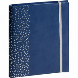 MENS ALL IN TWO AMELIE BLE
