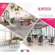 CATALOGUE MOBILIER HARMONY