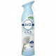 DÉSODORISANT PURETÉ COTON AÉROSOL 185ML 