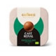 CAFE ROYAL COFFEEB ESPRESSO BIO x9 BOULES