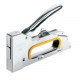 PISTOLET AGRAFEUR RAPID PRO R23E ACIER