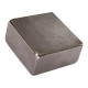 AIMANT 15 FEUILLES  PUNAISE MAGNETIQUE  PUISSAN T 10X10X5