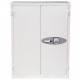 ARMOIRE FIRE RANGER 359L ELECTRIQUE FS1512E