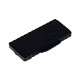 BLISTER DE 3 CASSETTES ENCRAGE REG 6/55 ENCRE NOIR