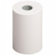 BOBINE PAPIER THERMIQUE 57X40XX18M *QPT10*  FSC SANS BISPHENOL .EXACOMPTA 40339E    