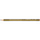 BOITE DE 12 CRAYONS GRAPHITE WOPEX NORIS ECO 183