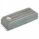 BROSSE A TABLEAU BLANC MAGNETIC