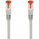 CABLE RJ45 DRT 6 S/FTP 15M GRI