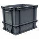 BAC DE MANUTENTION 25L 40X30X29CM