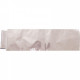CARTON 36 SAC INFLAMMABLE 8 LITRES POUR CENDRIER SUR PIED