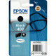 CARTOUCHE JET D''ENCRE À LA MARQUE EPSON T09J140 NOIR