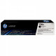 CE310A-126A TONER NOIR CLJ CP1025CLJ Pro 100 color MFP M175 CE310A-126A  1200P H