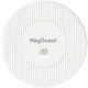 CHARGEUR À INDUCTION 15W BLANC
