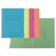 CHEMISE PASTEL ASS. PQT 50 2 RABATS 250G RAINEX 335000E