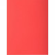 CHEMISES ROUGE PQT 50 2 RABATS 210G ROCK'S 220 FORMAT 24X32 CM