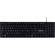 CLAVIER KEYOUEST FILIARE OFFICE