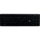CLAVIER SANS FIL ULTRA SILENCIEUX T'NB KBSILENT