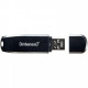 CLÉ USB 3.2 INTENSO SPEED LINE 16 GO