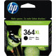 CN684EE 364XL NOIR 18ML HC HP CART.J.ENC.