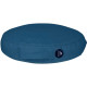 COUSSIN D'ASSISE ERGONOMIQUE ERGOPAD BLEU