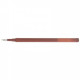 ETUI MARRON DE 3 RECHARGES  FRIXION