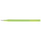 ETUI VERT POMME DE 3 RECHARGES FRIXION