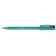 FEUTRE NOIR BALL PENTEL R56 POINTE FINE