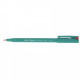 FEUTRE ROUGE BALL PENTEL R56 POINTE FINE