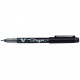 FEUTRE V SIGN PEN NOIR PILOT 4902505134654