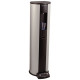 FONTAINE LUMIO EAU FROIDE/TEMPEREE SANS CONTACT EAU FILTREE 45L/HEURE  DISTRIBUTEUR DE GOBELETS EN OPTION /RACCORD  3.8" 220V MA