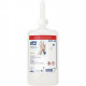 GEL *PQT6X1L* HYDRO ALCOOLIQUE EN14476/13624 /12791/14328/1275  ECOLABELFAB FRAN