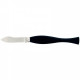 GRATTOIR 2 USAGES A VIROLE FZZ100261