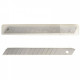 LAMES 9 MM CUTTER -PQT10-PETIT MODÈLE 42469