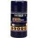 LINGETTE DÉSINFECTANTE DOUBLE FACE MAINS/OUTILS/SURFACE DIRTEEZE BTE 80