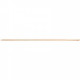 MANCHE CANTONNIER 140 CM