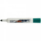 MARQUEUR TABLEAU BLANC VERT VELLEDA 1711 9430251