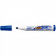 MARQUEUR TABLEAU VELLEDA 1701 BLEU