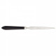 OUVRE-LETTRES LAME STYLET FZZ100061