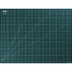 PLAQUE DE DECOUPE 45x60 CM APQ020061
