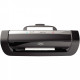 PLASTIFIEUSE A3  FUSION PLUS 6000L  PRECHAUFFE 60S PLASTIFIE A4 15S DETECTE L EPAISSEUR  P /  250 MICRONS 4402134EU