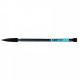 PORTE MINES *BTE12* BIC MATIC CLASSIC 0,7MM HB 8209591