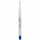 RECHARGE BLEU BILLE STANDARD POINTE FINE
