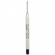 RECHARGE NOIR BILLE PARKER QUINKFLOW MOYENNE 1950369