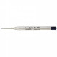 RECHARGE NOIR BILLE STANDARD POINTE FINE